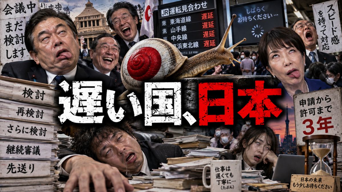 テック右派とテックファシズム批判